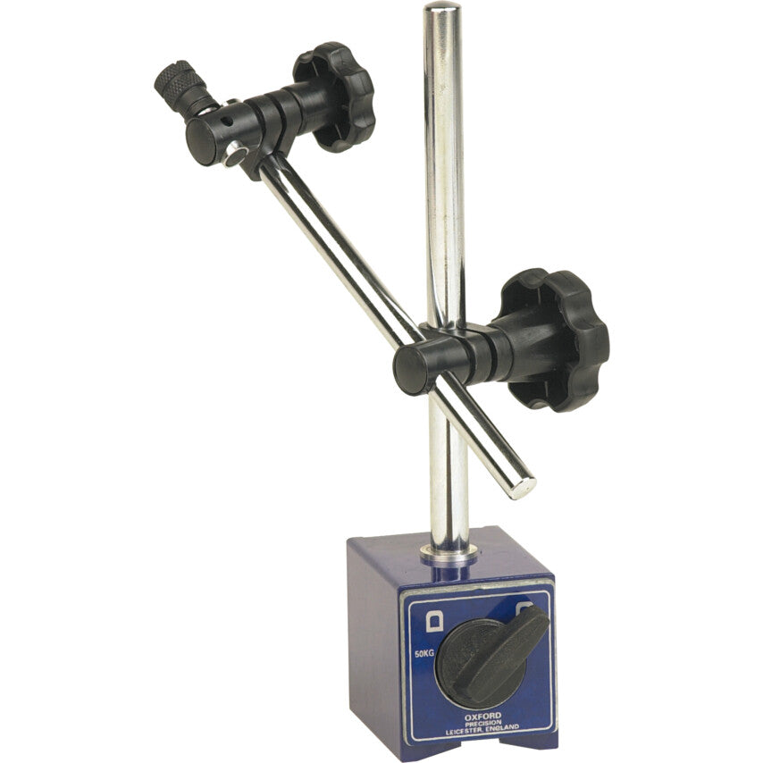 UNIVERSAL 2 MAG STAND รหัส OXD3337030K