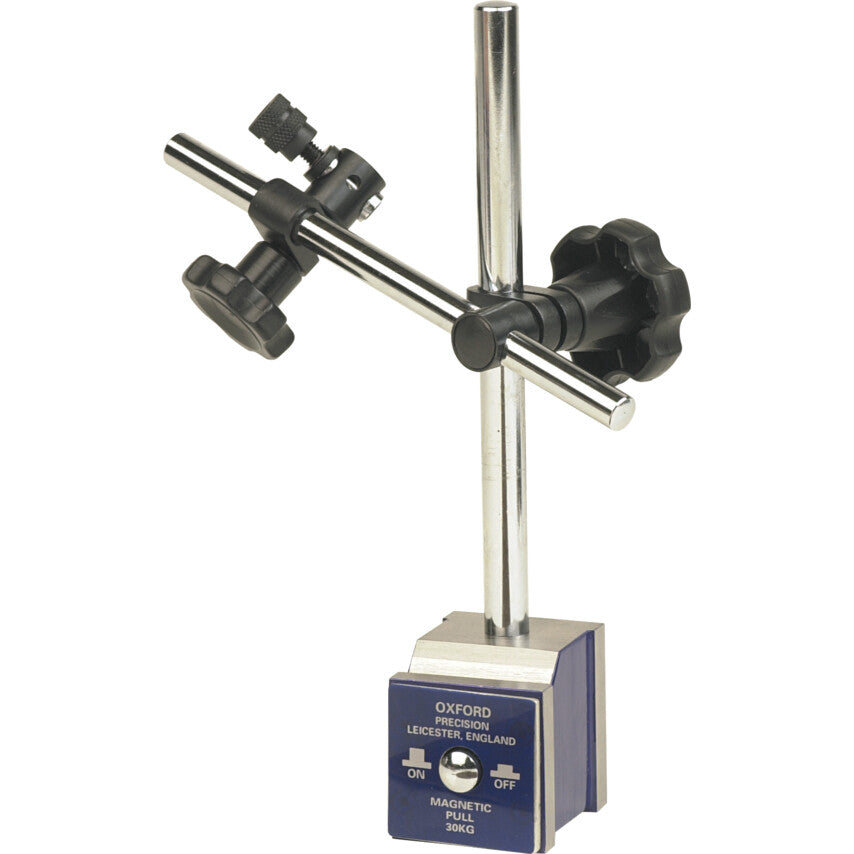 UNIVERSAL 4 MAG STAND รหัส OXD3337100K
