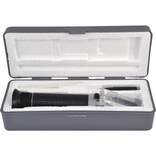 PORTABLE OPTICAL REFRACTOMETER รหัส OXD3361010K