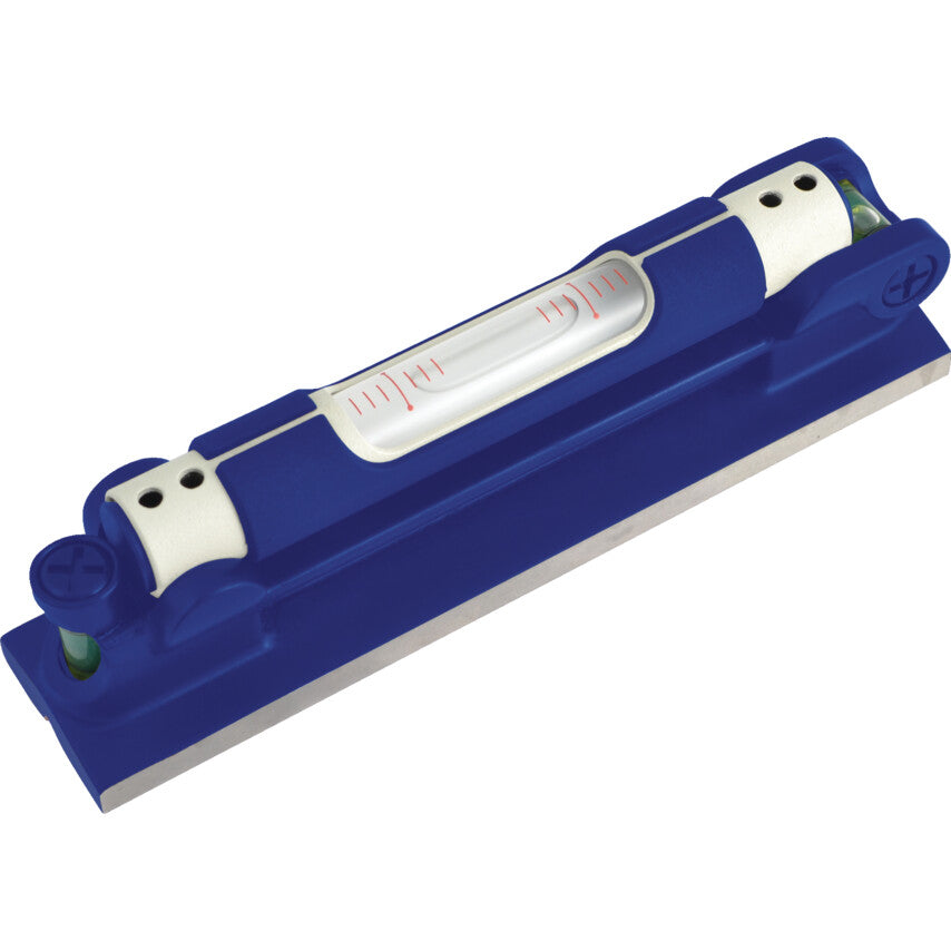 165x34mm ENGINEERS LEVELS รหัส OXD3404940K