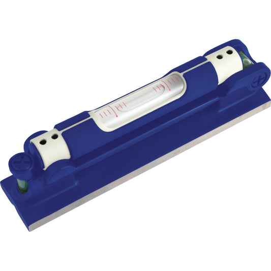 165x34mm ENGINEERS LEVELS รหัส OXD3404940K