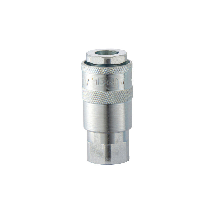 AC61CM EURO COUPLINGS R1/4 MALE รหัส PCL2591980A