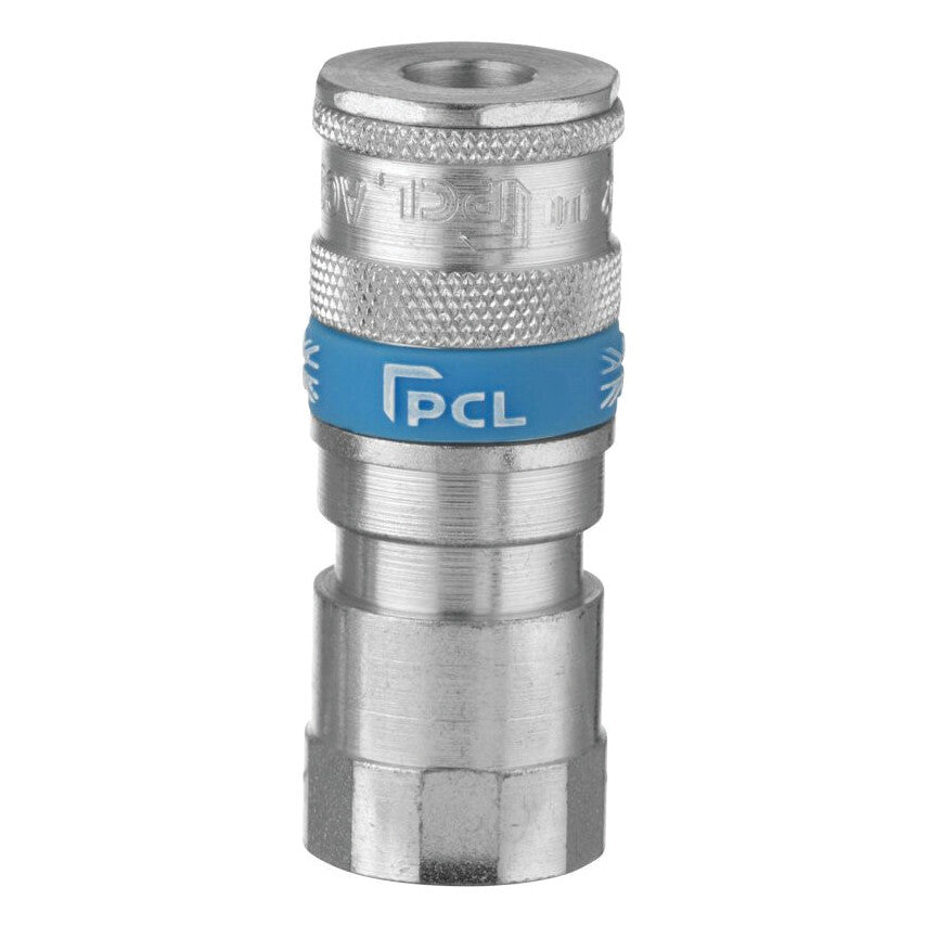 AC91JF VERTEX COUPLING Rp1/2FEMALE รหัส PCL2591983Q