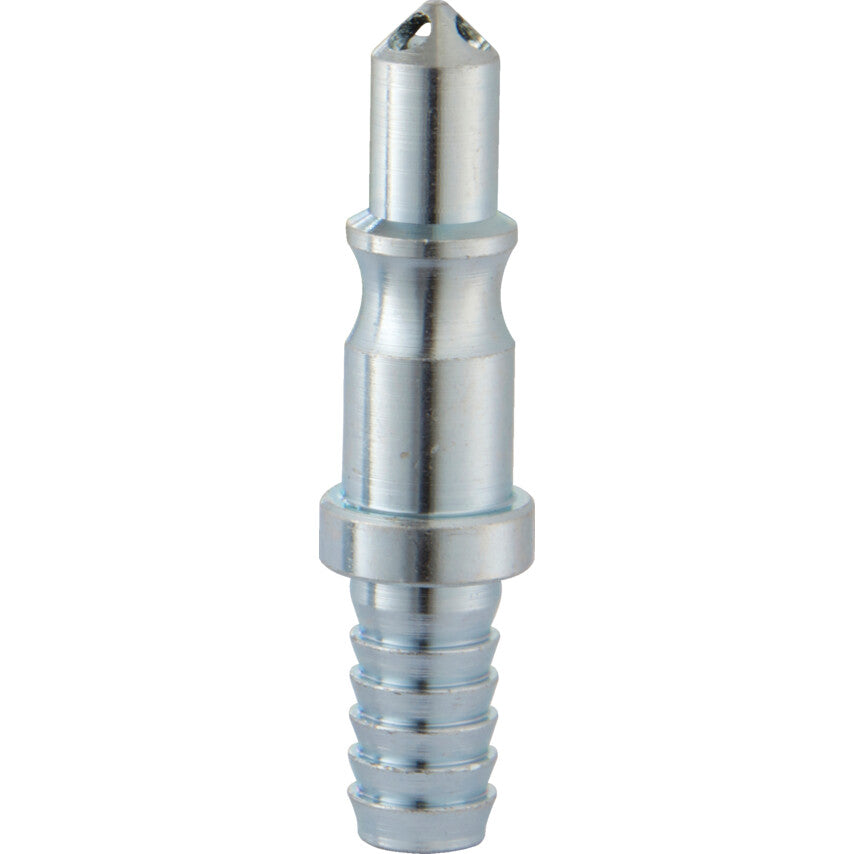 ACA2654 60 SERIES ADPAPTORS 5/16 HOSE TAILPIECE รหัส PCL2591986N