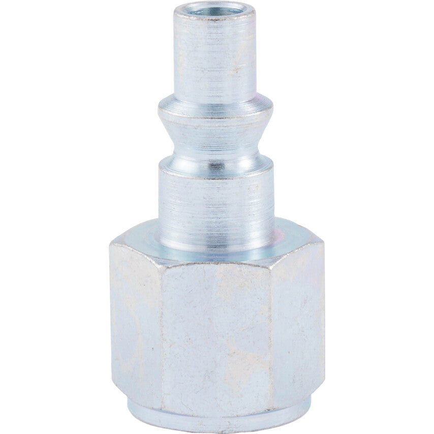 ACA6923 EURO ADAPTORS R1/4 MALE รหัส PCL2591989P