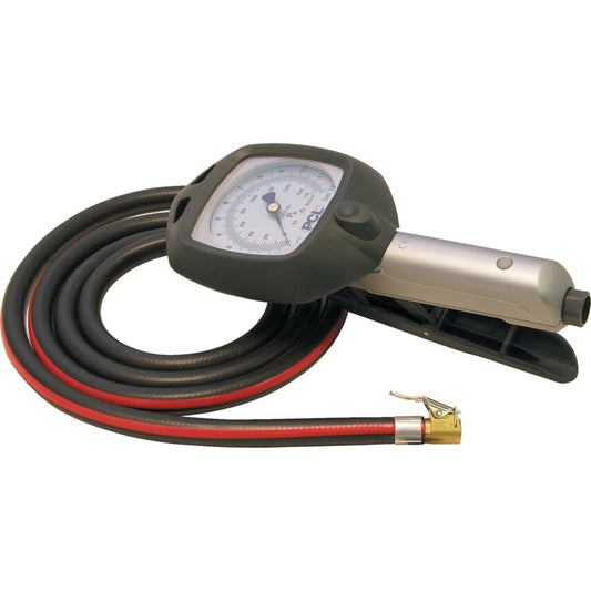 AFG1H03 AIRFORCE 0.53M (21")HOLD-ON TYRE INFLATOR รหัส PCL2592004A