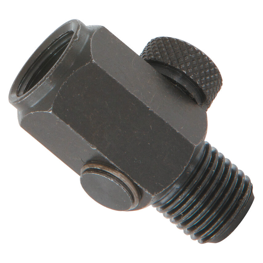 APA91 SPEED REGULATOR รหัส PCL2592028H