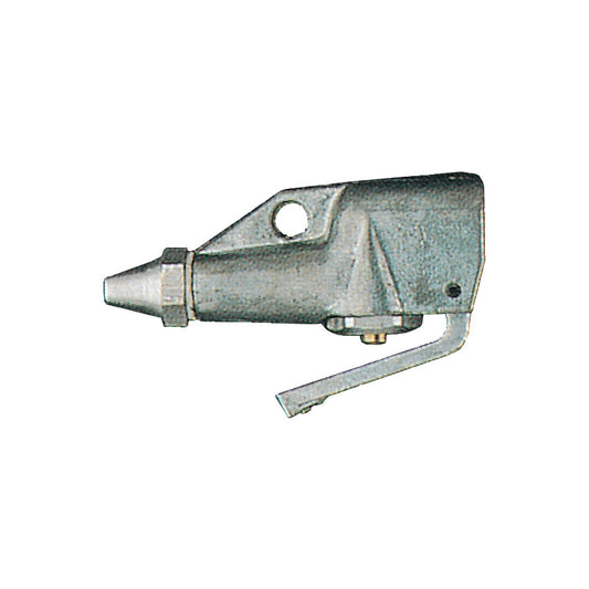 BG106 BLOW GUN WITH SAFETY NOZZLE รหัส PCL2592106A