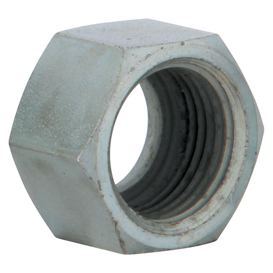 HC5194 1/4" BSPT UNION NUT FOR1/4" TAILPIECE รหัส PCL2593367H