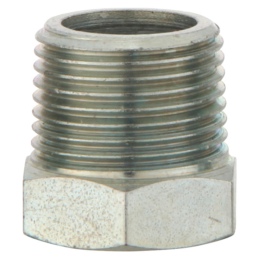 HC6897 1/2"-3/8" BSPT MALE THREADREDUCING BUSH รหัส PCL2593370E