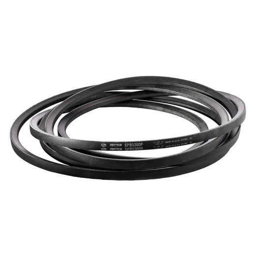 สายพาน Gates PREDATOR 5VP 3000