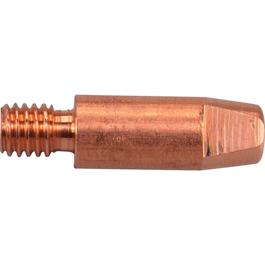 CONTACT TIP 1.2mm STD/DUTY FOR MTE254/MTE364