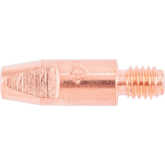 CONTACT TIP 0.8mm STD/DUTY FOR MTE154