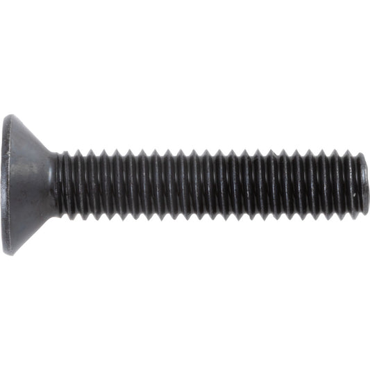 M4x20  SKT C/SUNK HEAD SCREW(GR-10.9) รหัส QFT6042036S