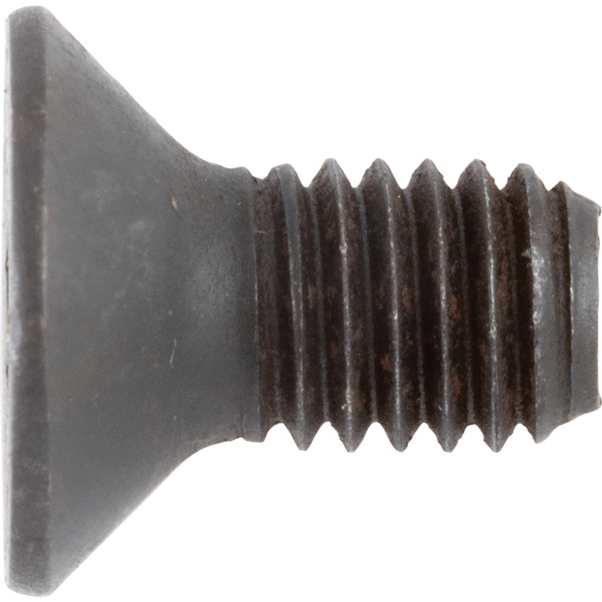 M5x10  SKT C/SUNK HEAD SCREW(GR-10.9) รหัส QFT6042042Z