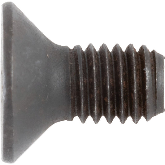 M5x10  SKT C/SUNK HEAD SCREW(GR-10.9) รหัส QFT6042042Z