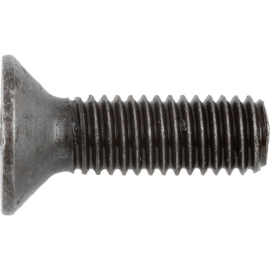 M5x16  SKT C/SUNK HEAD SCREW(GR-10.9) รหัส QFT6042046C