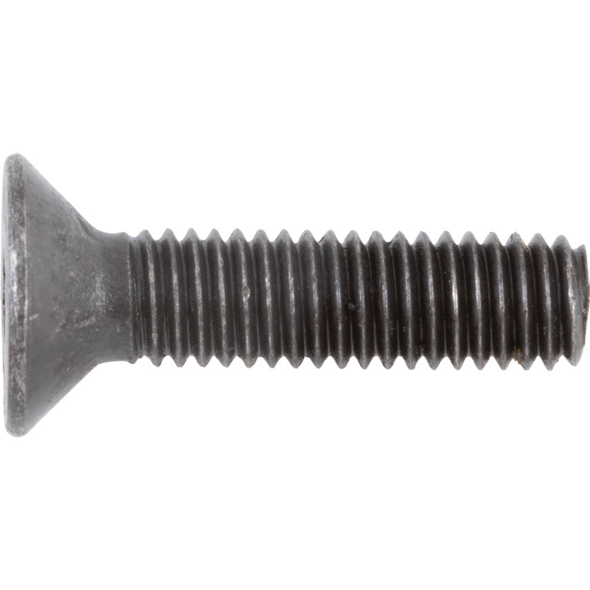 M5x20  SKT C/SUNK HEAD SCREW(GR-10.9) รหัส QFT6042048E