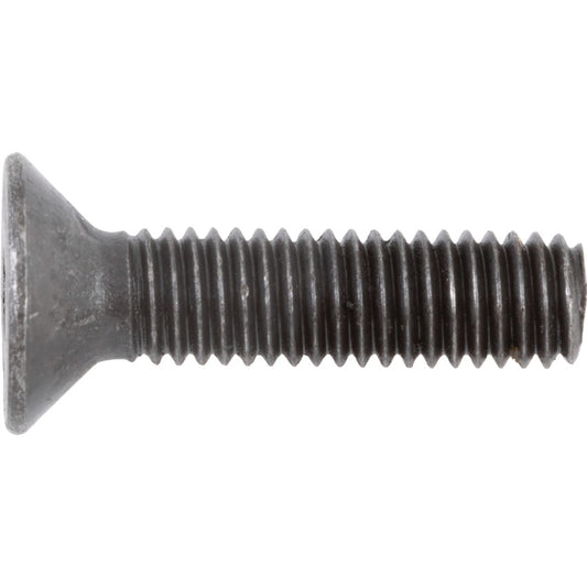 M5x20  SKT C/SUNK HEAD SCREW(GR-10.9) รหัส QFT6042048E