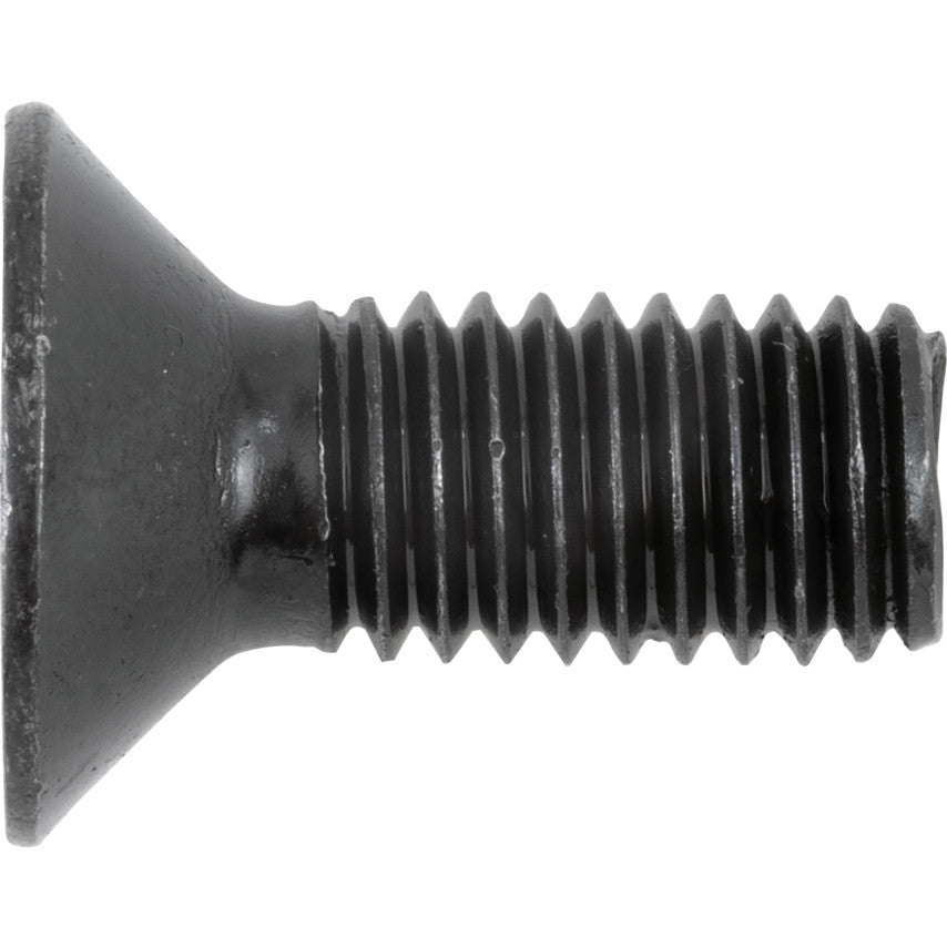 M8x20  SKT C/SUNK HEAD SCREW(GR-10.9) รหัส QFT6042074G