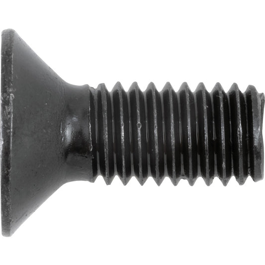 M8x20  SKT C/SUNK HEAD SCREW(GR-10.9) รหัส QFT6042074G