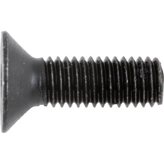 M8x25  SKT C/SUNK HEAD SCREW(GR-10.9) รหัส QFT6042075H