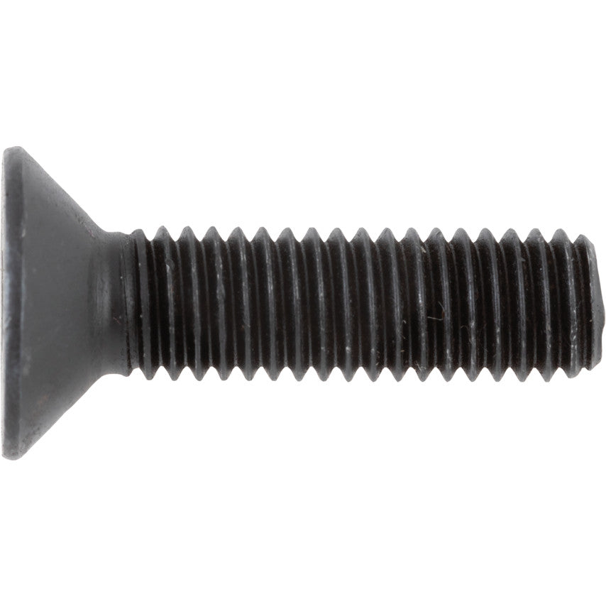M8x30  SKT C/SUNK HEAD SCREW(GR-10.9) รหัส QFT6042076J