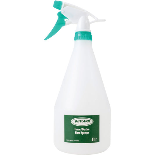 1000ml HAND SPRAYER FORHOME/GARDEN