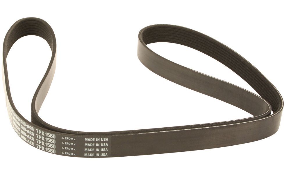 สายพาน BANDO RIB ACE 7PK 2305