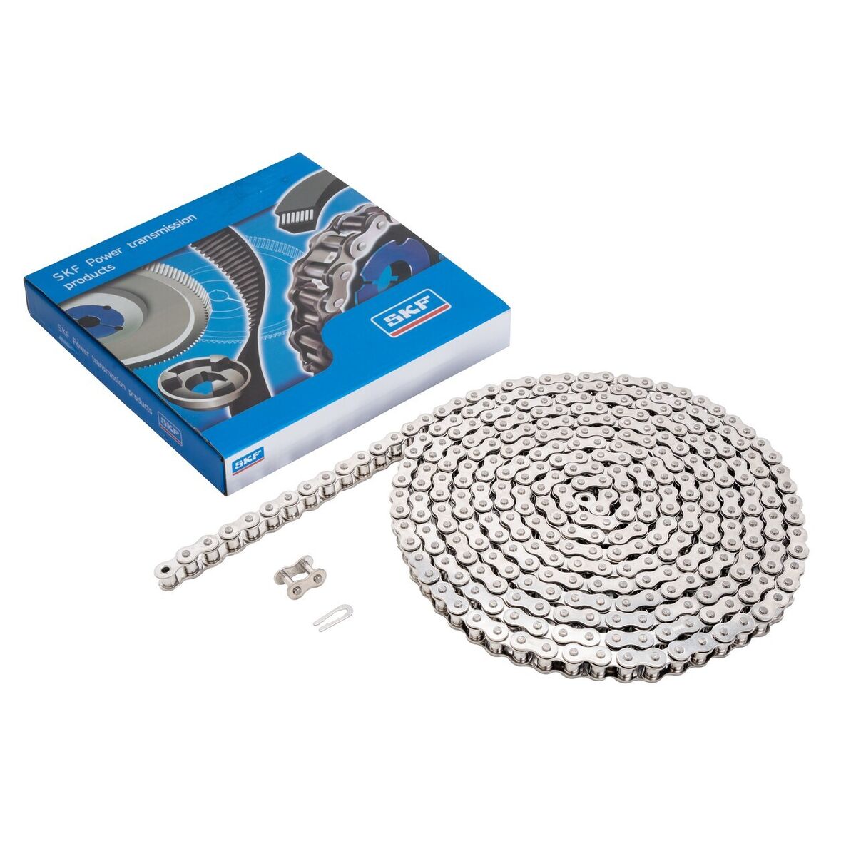 สายพาน SKF PHG SPB 1360