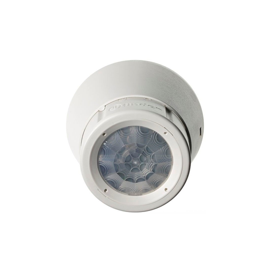 เซนเซอร์ตรวจจับความเคลื่อนไหว Pir Motion Sensor, 10a Code. 183100240300