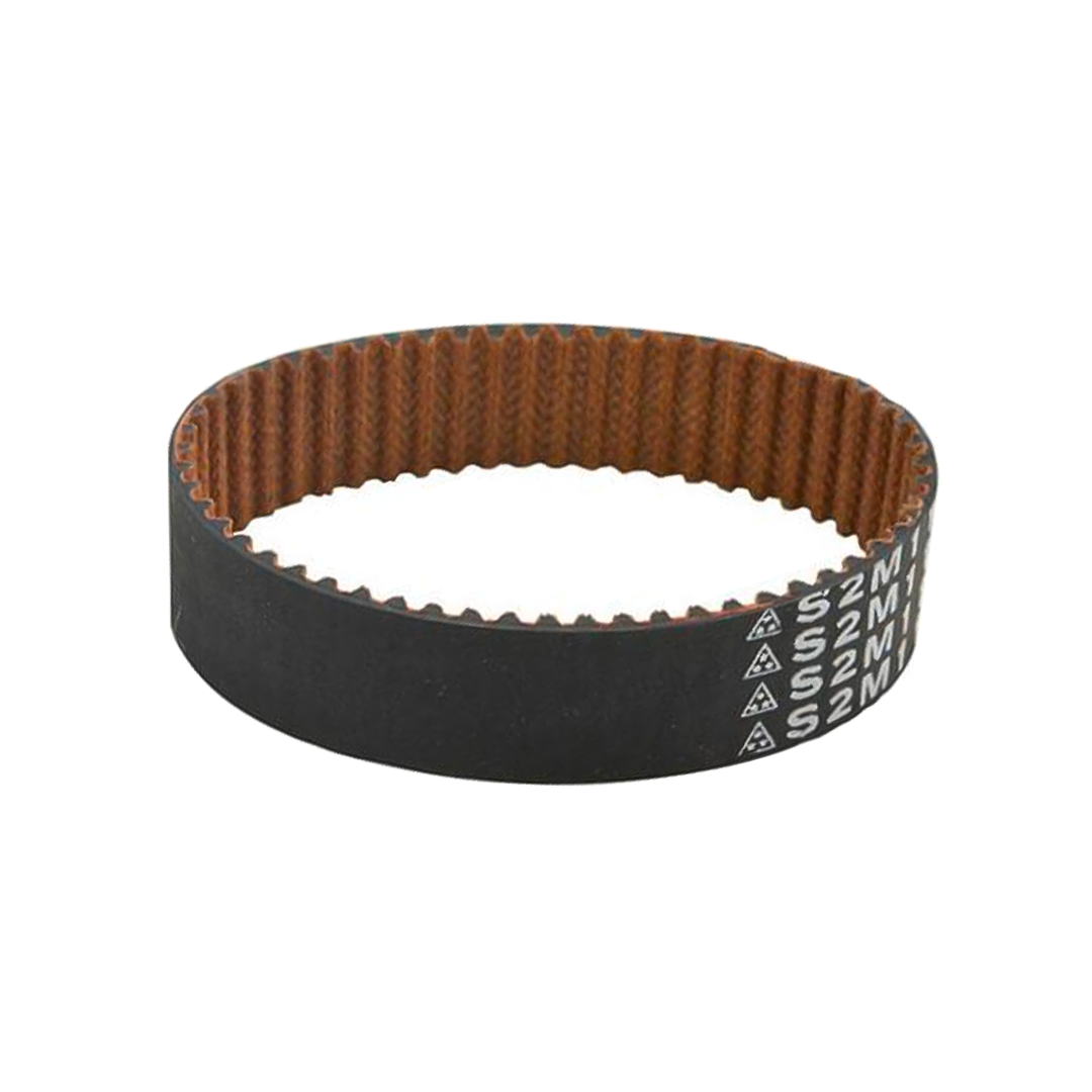 สายพาน MITSUBOSHI 60 S2M 132