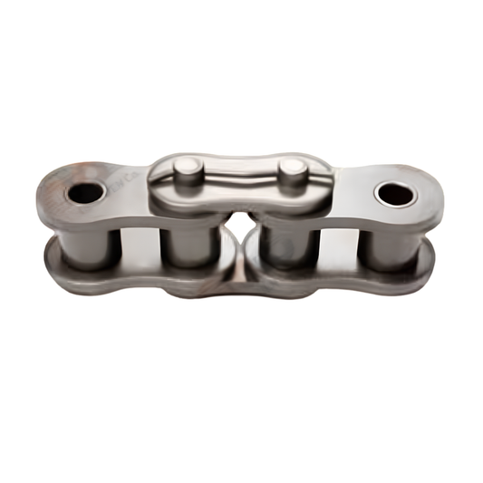 โซ่ TYC API series 100-API-6 ขนาด 31.75 x 19.05 มม.