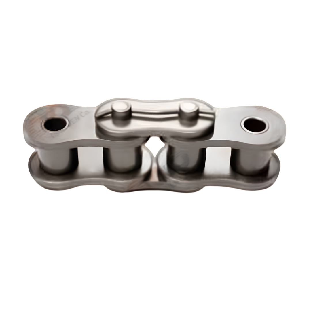 โซ่ TYC API series 100-API-3 ขนาด 31.75 x 19.05 มม.