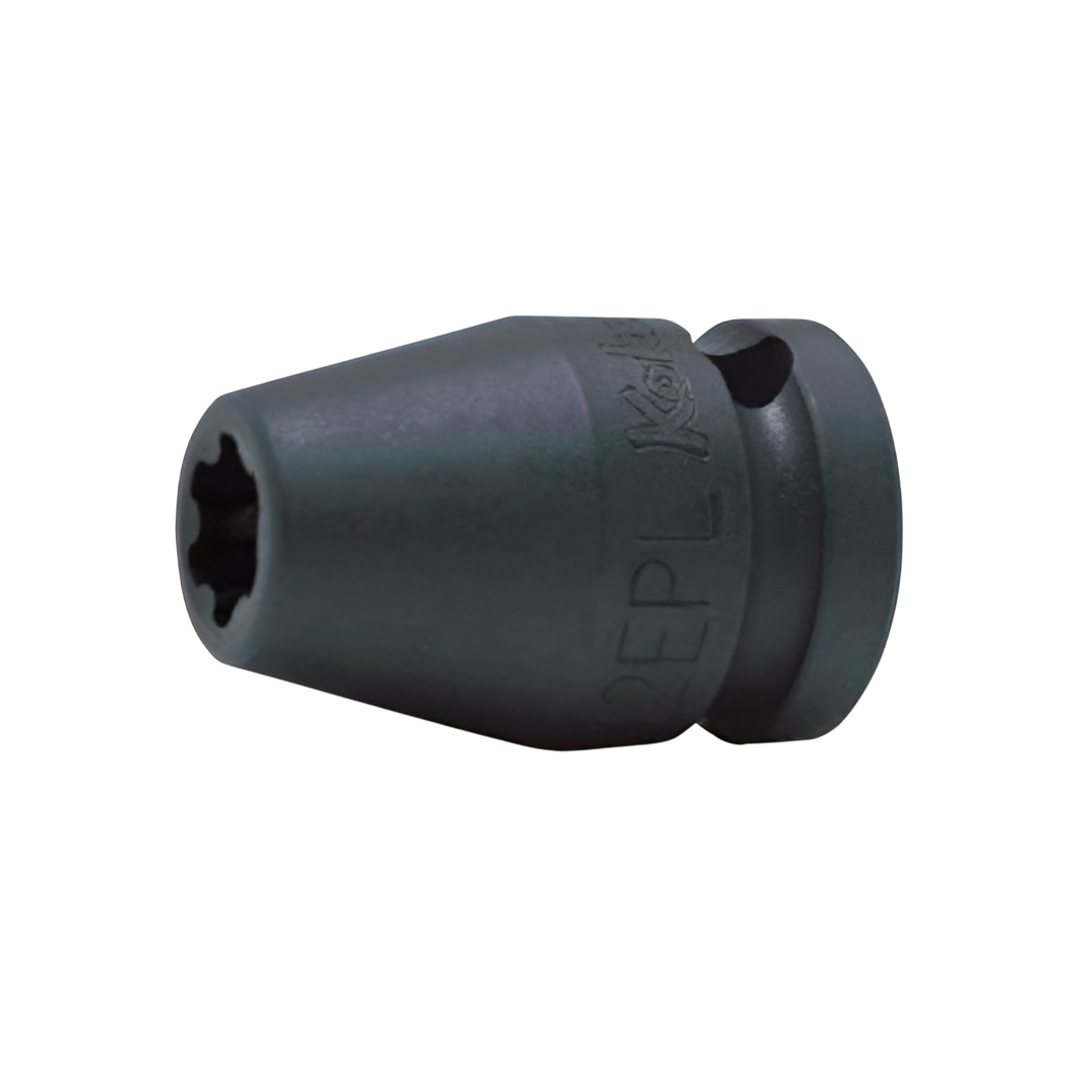 ลูกบล็อก KOKEN 14425-EPL 20EPL มม.