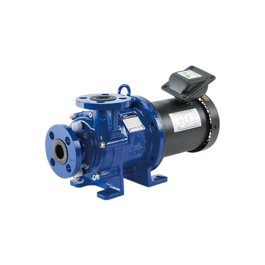 IWAKI Magnetic Drive Pump MXM series แบบไม่มีฐาน รหัสMXM441-H