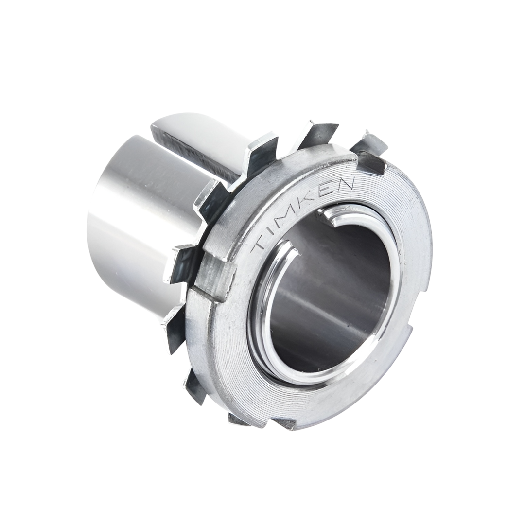 ตลับลูกปืน TIMKEN H3172