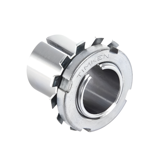 ตลับลูกปืน TIMKEN H3288