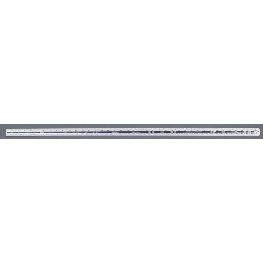 39 นิ้ว RULE-WALLETED