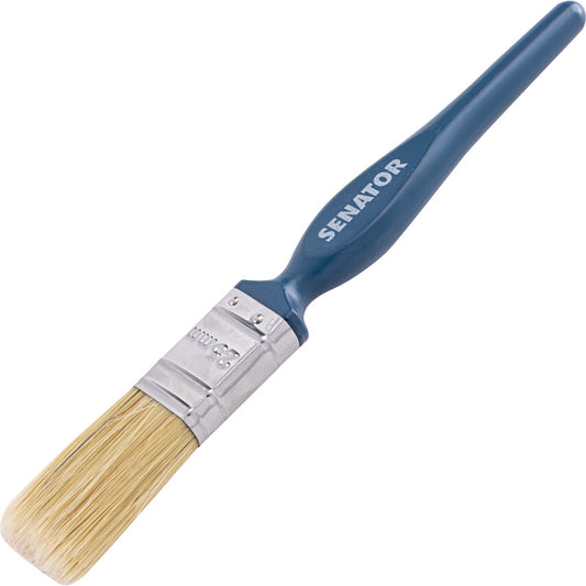 1" DIY DECORATORS PAINT BRUSH