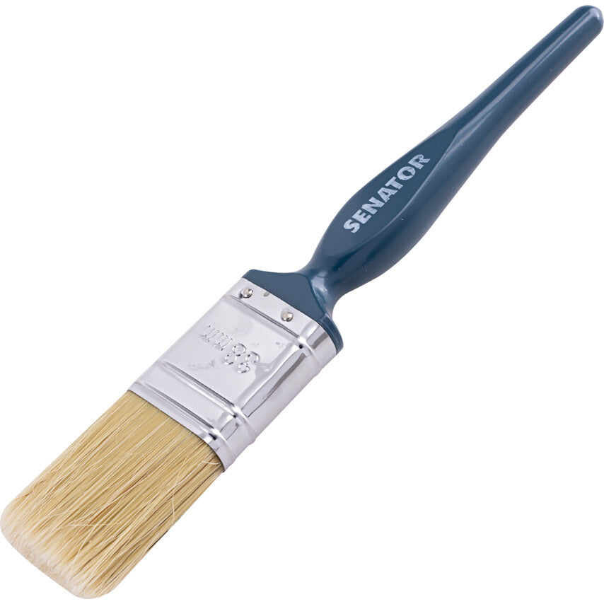 1.1/2" DIY DECORATORS PAINT BRUSH