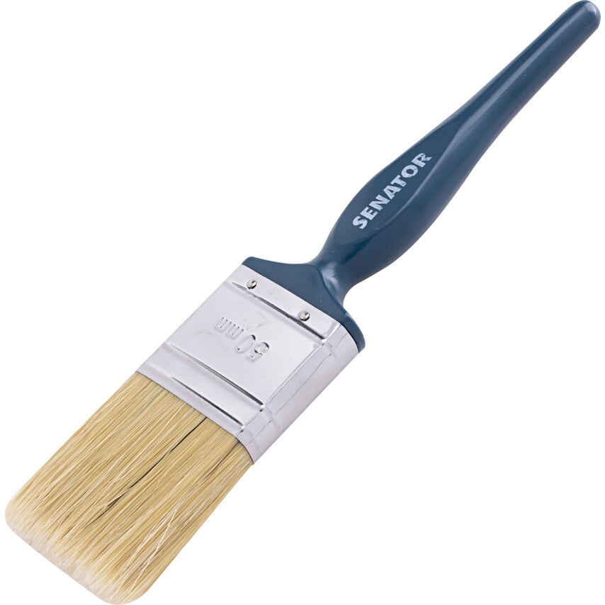 2" DIY DECORATORS PAINT BRUSH