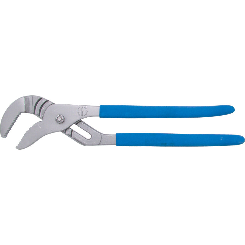 420mm/16.1/2" MULTIPLE SLIP JOINT PLIERS