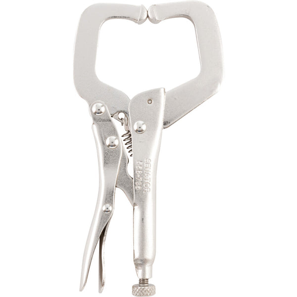 150 มิล/6 นิ้ว C-CLAMP GRIP WRENCH รหัส SEN5587360K