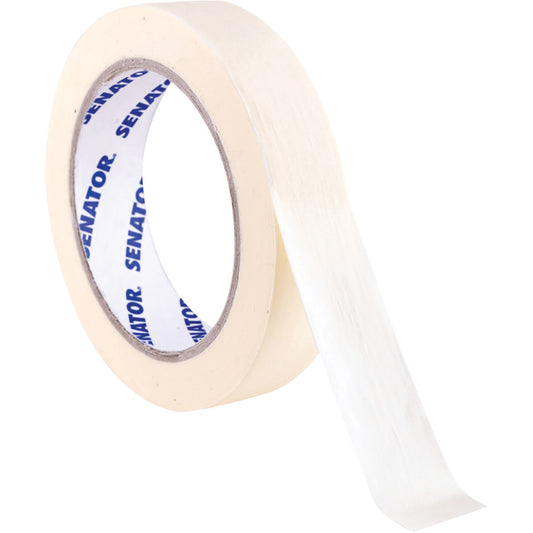 25 มิล x50M GENERAL PURPOSEMASKING TAPE