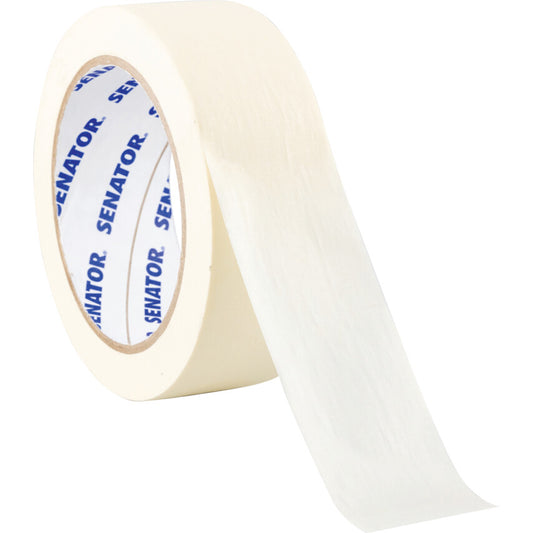 38 มิล x50M GENERAL PURPOSEMASKING TAPE