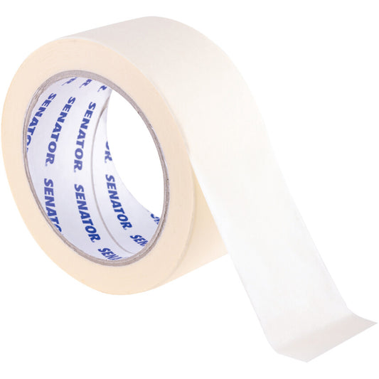 50 มิล x50M GENERAL PURPOSEMASKING TAPE