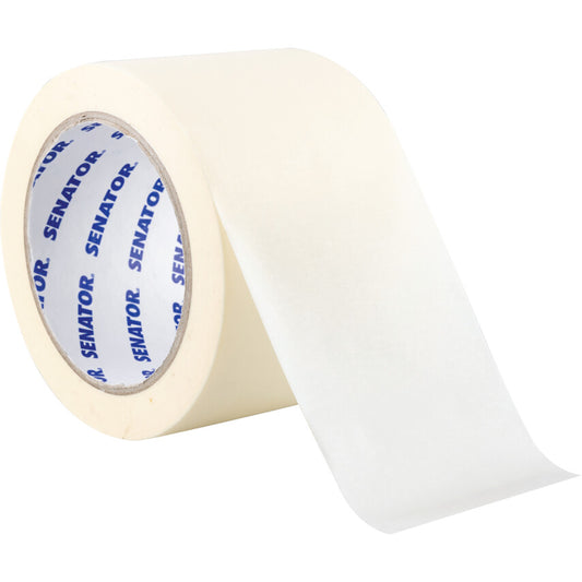 75 มิล x50M GENERAL PURPOSEMASKING TAPE