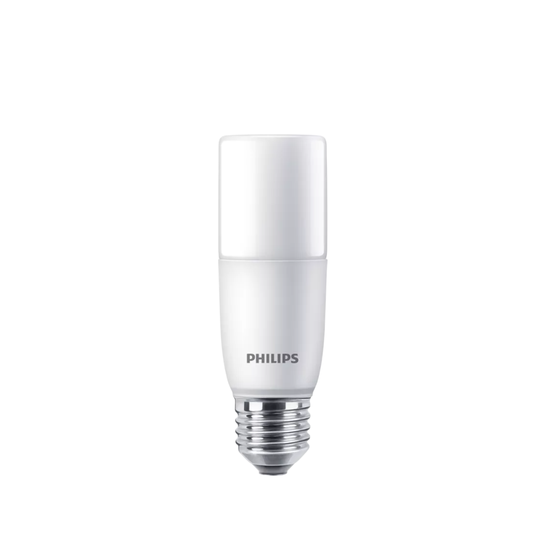 หลอดไฟ PHILIPS ชนิด หลอดตะเกียบ E27 ขนาด 68 วัตต์ รหัส 8718696844892