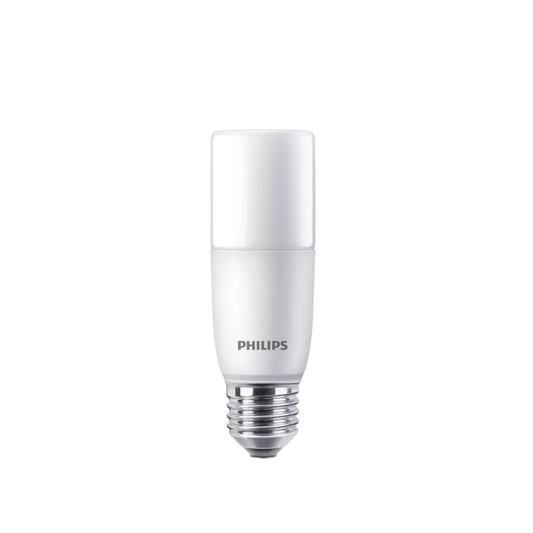 หลอดไฟ PHILIPS ชนิด หลอดตะเกียบ E27 ขนาด 68 วัตต์ รหัส 8718696844892